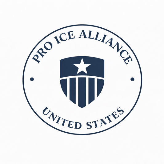 Patriot Membership