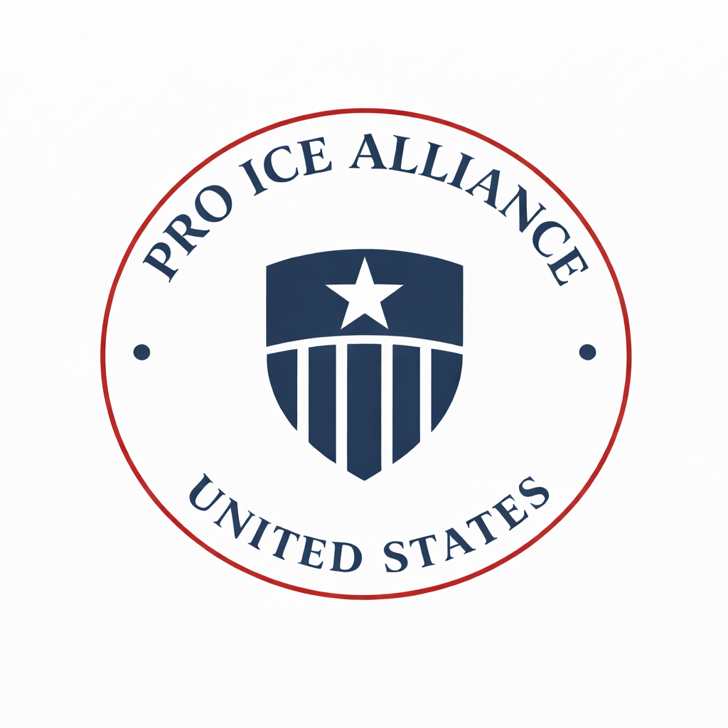 Supporter Membership